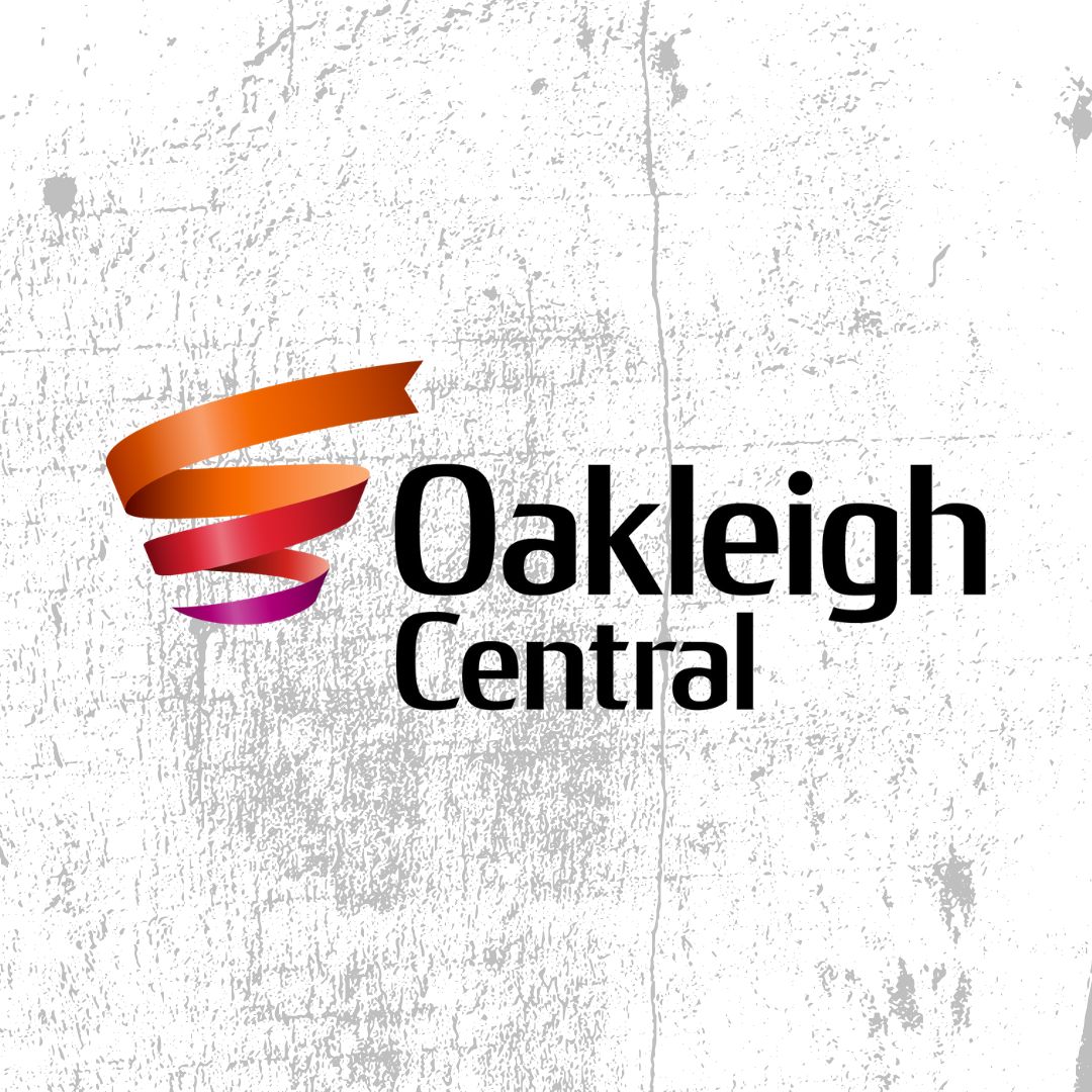 Oakleigh Central